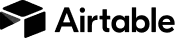airtable